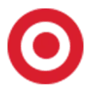 Optimal Red Light Coupon Codes